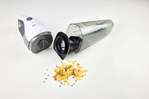 Gorenje ručni usisivač MVC 148 FGW