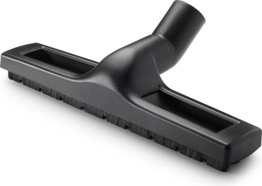 Gorenje usisivač sa posudom VC 2002 SFAWR