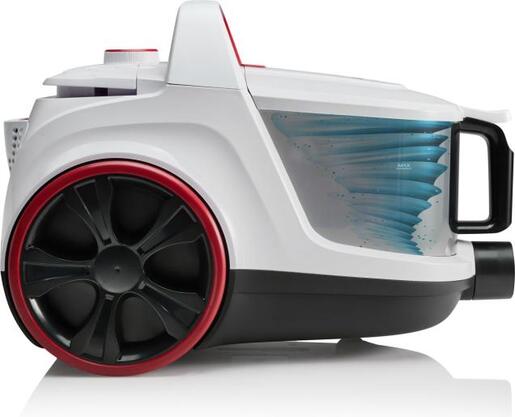 Gorenje usisivač sa posudom VC 2002 SFAWR