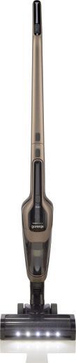 Gorenje štapni usisivač SVC 288191 FSIIGO