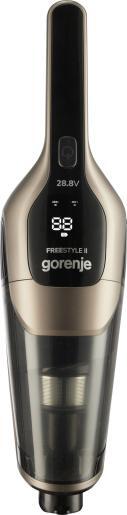 Gorenje štapni usisivač SVC 288191 FSIIGO