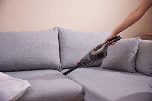 Gorenje štapni usisivač SVC 288191 FSIIGO