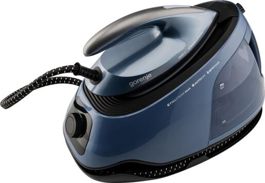 Gorenje parna stanica SGD 3000 BBK