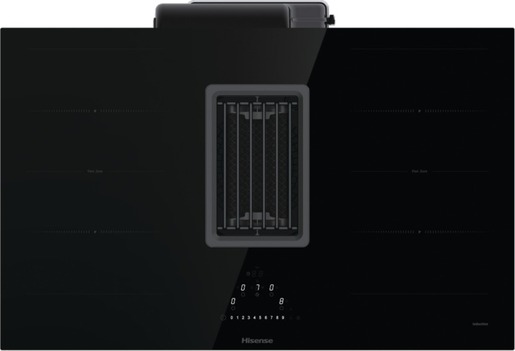 Hisense ugradna ploča HAS 949 BSC