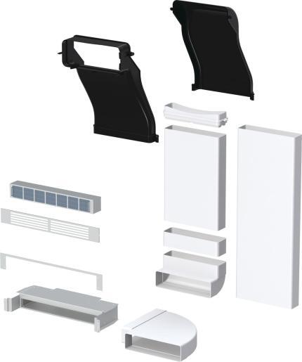 Hisense ugradna ploča HAS 949 BSC