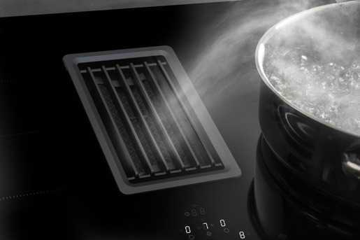 Hisense ugradna ploča HAS 949 BSC