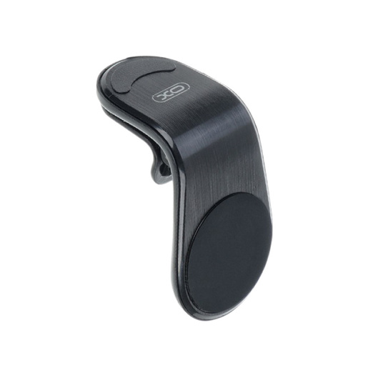 XO C82, Crni Magnetni Držač za Mobilne