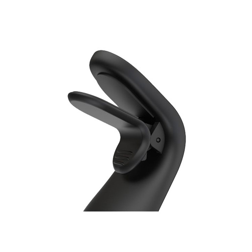 XO C82, Crni Magnetni Držač za Mobilne