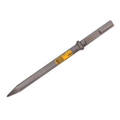 DeWALT dleto DT6927