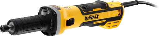 DeWALT čeona bruslica DWE4997