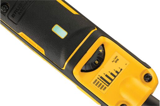 DeWALT čeona bruslica DWE4997