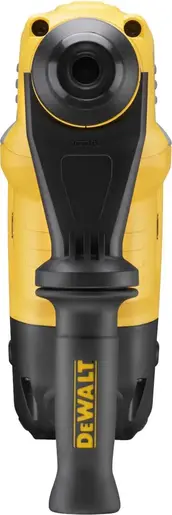 DeWALT el. pneumatski čekić  D25614K