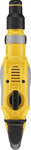 DeWALT el. pneumatski čekić  D25614K