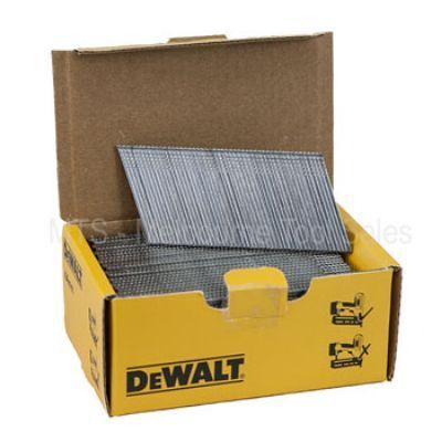 DeWALT ekseri u traci DNBA1650GZ