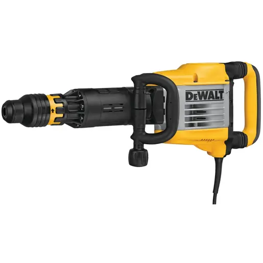 DeWALT el. pneumatski čekić D25951K