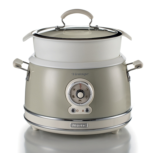 Ariete multicooker 2904BG