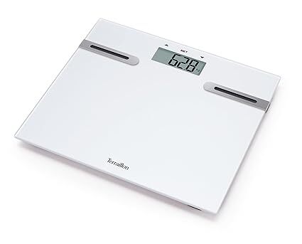 Terraillon telesna vaga 14660