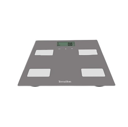 Terraillon telesna vaga 15242