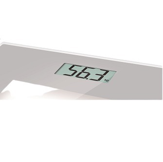 Terraillon telesna vaga TP1000-15435