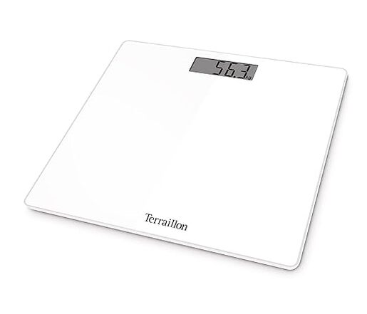 Terraillon telesna vaga 15188