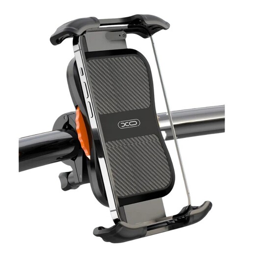 XO C113, Motor/Bicikl Držač za Mobilni Telefon