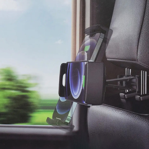 XO C93, Auto Držač za Tablet