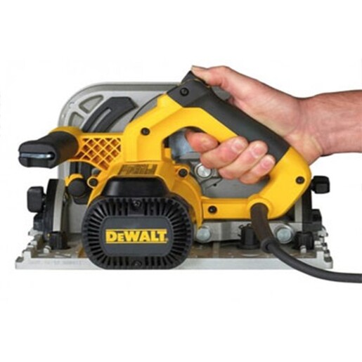 DeWALT potopna testera DWS520KT