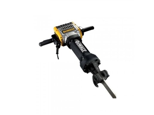 DeWALT elektro-penumatski čekić D25981