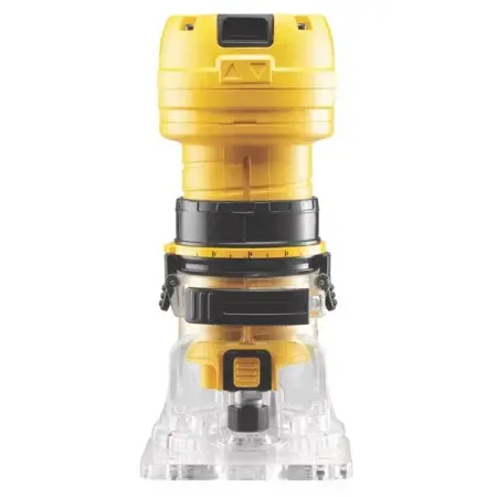 DeWALT glodalica trimer DWE6005