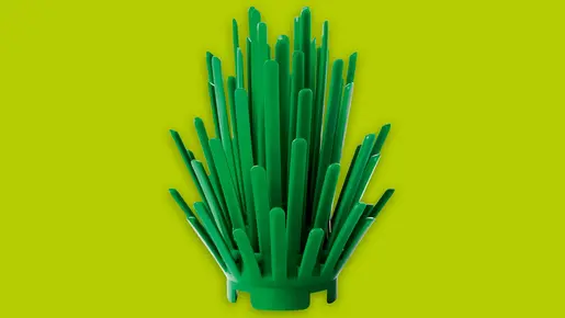 LEGO Buket cveća 10280