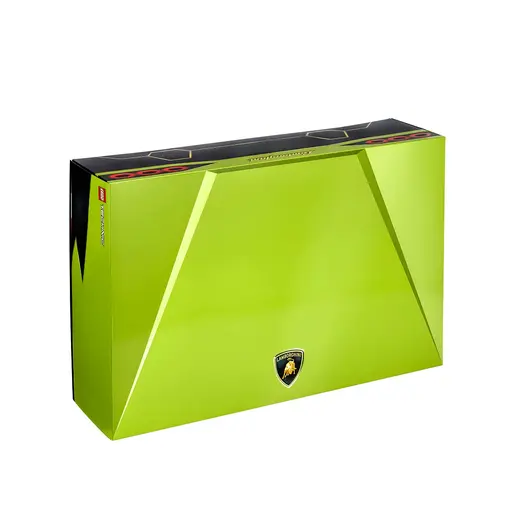 LEGO Lamborghini Sián FKP 37 42115