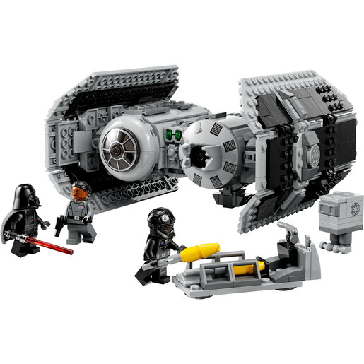 LEGO TIE bombarder™ 75347