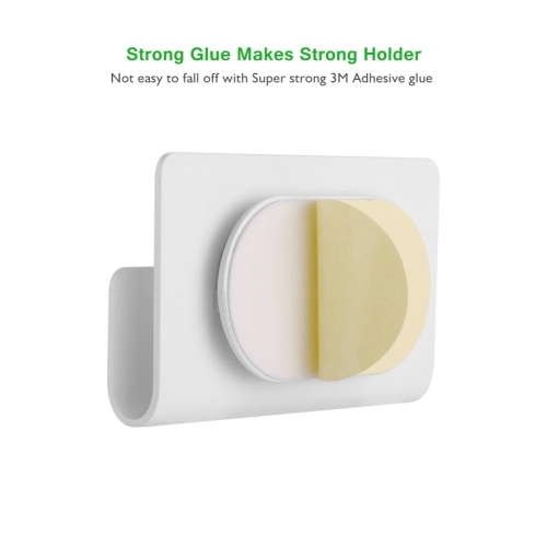 Ugreen LP108, Zidni Držač za Mobilne Telefone