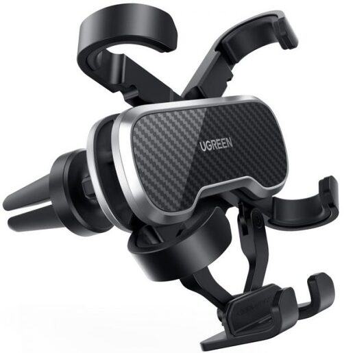 Ugreen LP228, Crni Držač za Mobilni Telefon