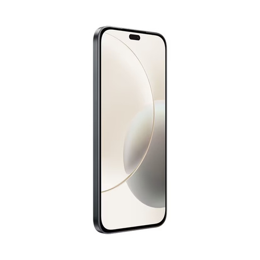 Honor 400 Lite 5G 8GB + 256GB Velvet Black, mobilni telefon (ABR-NX1)