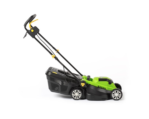 FIELDMANN FZR 2031-E Električna kosilica za travu