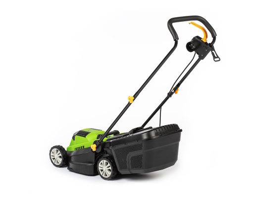 FIELDMANN FZR 2031-E Električna kosilica za travu