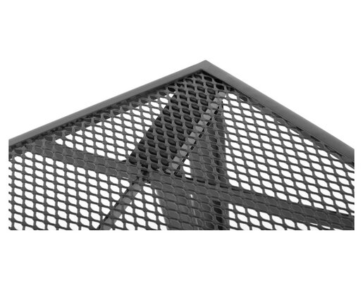 FIELDMANN FDZN 5320 Baštenski sto