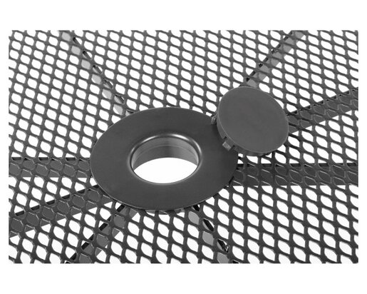 FIELDMANN FDZN 5320 Baštenski sto