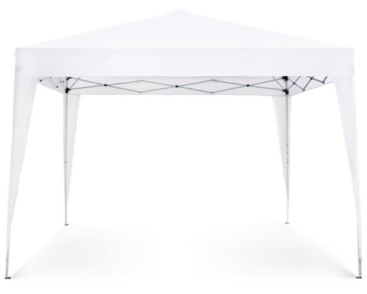 FIELDMANN FDZN 7002 Baštenska tenda 3x3m