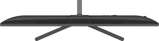 Monitor 23.8 Tesla 24MC645BF, FHD, IPS, Adaptive Sync, 100Hz, 6ms, HDMI, DP, VGA, USB C