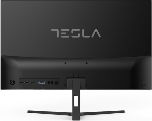 Monitor 27 Tesla 27MC645BF, FHD, IPS, Adaptive Sync, 100Hz, 6ms, HDMI, DP, USB C, VGA