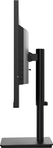 Monitor 27 Tesla 27MH947BU, UHD, IPS, 60Hz, 5ms, HDMI, DP, pivot