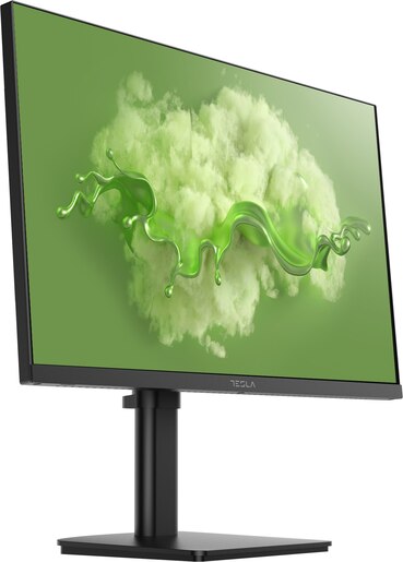 Monitor 27 Tesla 27MH947BU, UHD, IPS, 60Hz, 5ms, HDMI, DP, pivot