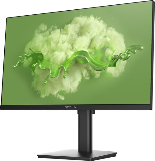 Monitor 27 Tesla 27MH947BU, UHD, IPS, 60Hz, 5ms, HDMI, DP, pivot