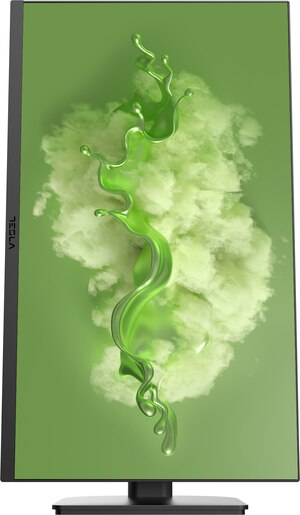 Monitor 27 Tesla 27MH947BU, UHD, IPS, 60Hz, 5ms, HDMI, DP, pivot