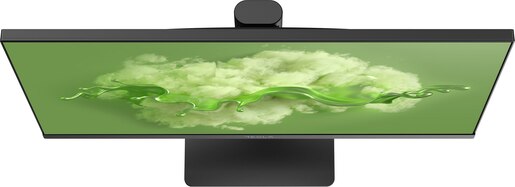 Monitor 27 Tesla 27MH947BU, UHD, IPS, 60Hz, 5ms, HDMI, DP, pivot