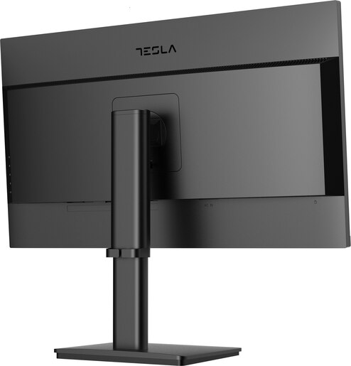 Monitor 27 Tesla 27MH947BU, UHD, IPS, 60Hz, 5ms, HDMI, DP, pivot