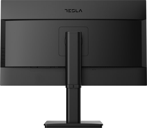 Monitor 27 Tesla 27MH947BU, UHD, IPS, 60Hz, 5ms, HDMI, DP, pivot