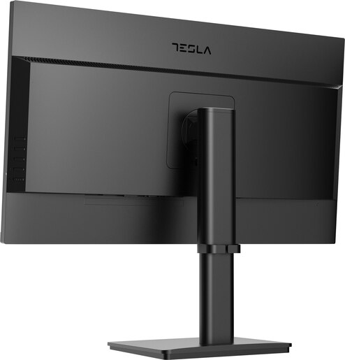 Monitor 27 Tesla 27MH947BU, UHD, IPS, 60Hz, 5ms, HDMI, DP, pivot